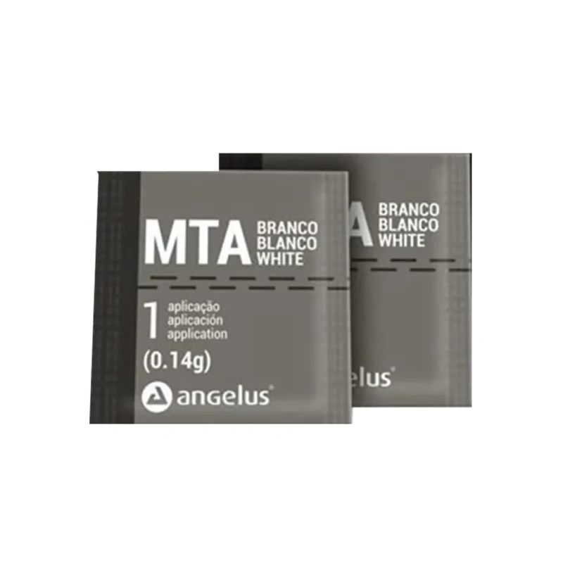 Angelus MTA 0.14gm | Dental Product at Lowest Price