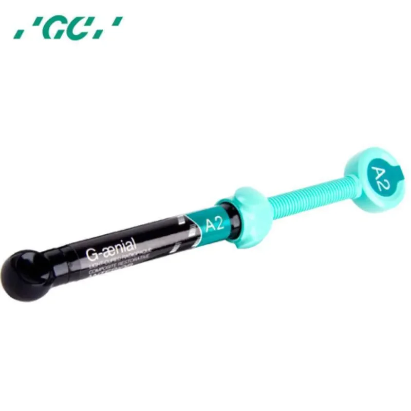 GC G-Aenial Anterior | Dental Product At Lowest Price