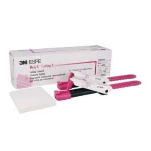 3m Espe Relyx Luting 2 Refill Packs | Lowest Price than Ebay