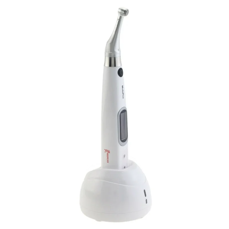Woodpecker Motopex Brushless Endomotor | Dental Product at Lowest Price