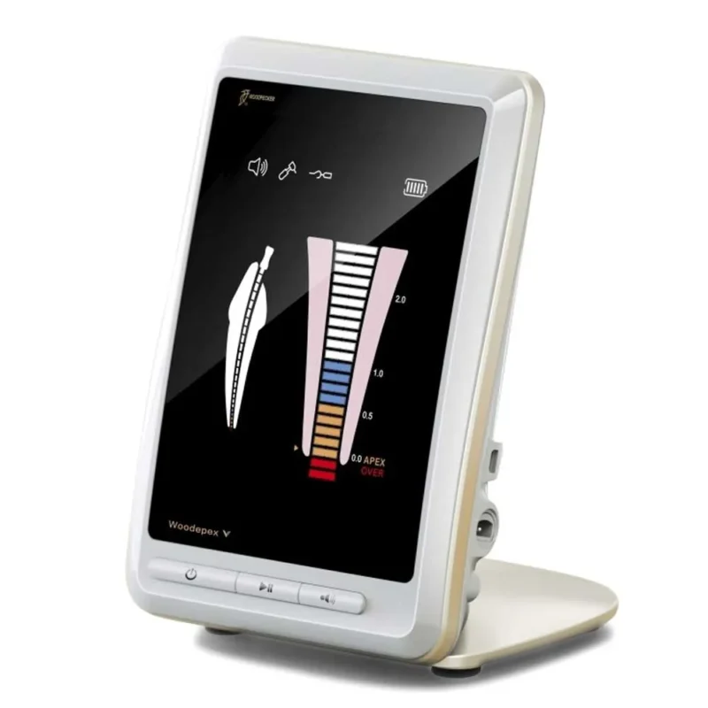 Woodpecker Apex Locator Woodpex Five | Dental Product at Lowest Price