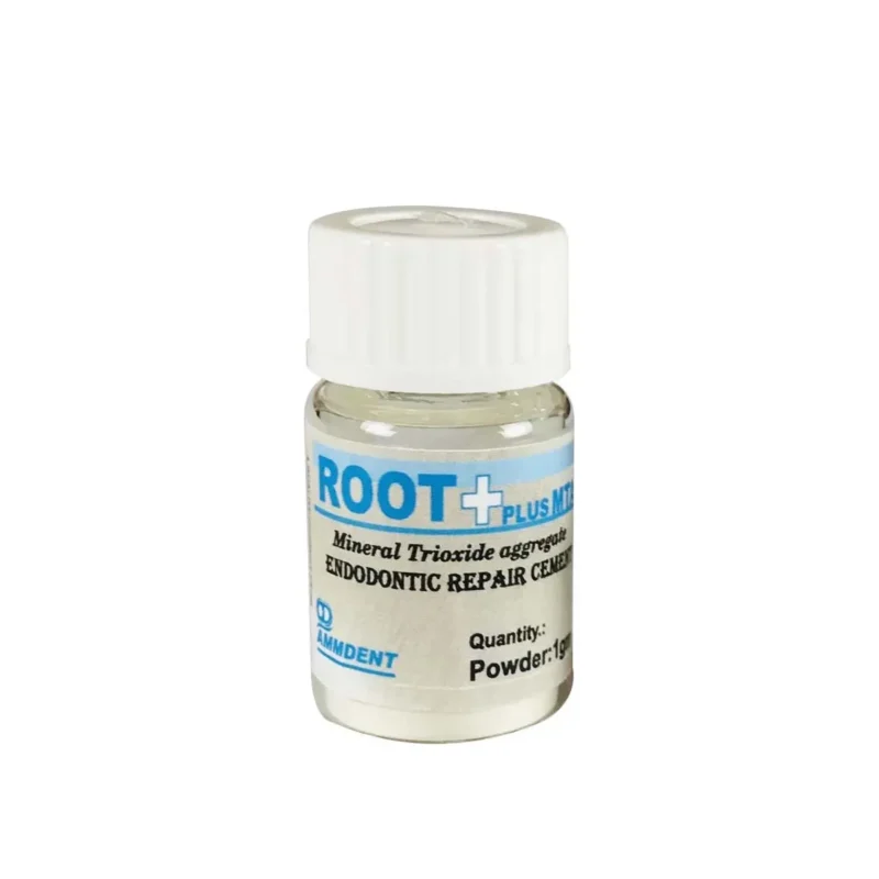 Ammdent Root Plus MTA | Dental Product At Lowest Price