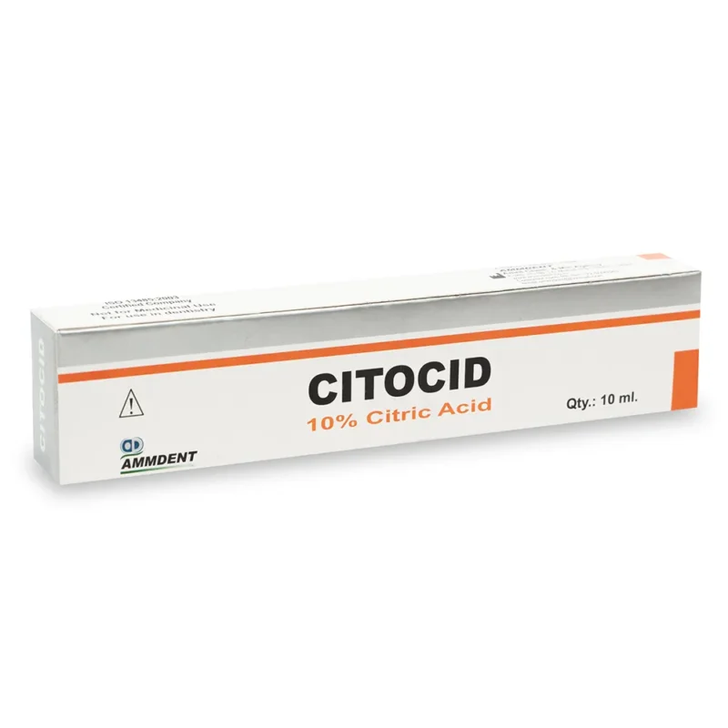 Ammdent Cito Cid | Dental Product At Lowest Price