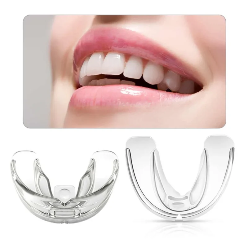 Orthodontic Trainer & Retainer | Dental Product At Lowest Price