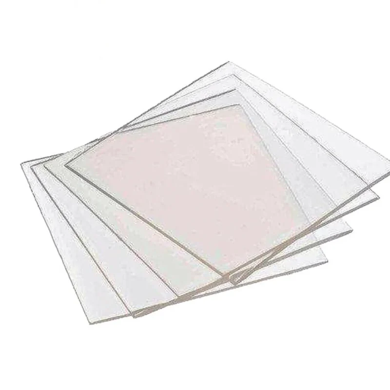 Shanghai Hard Sheets for Splinting Tray | Dental Product At Lowest Price