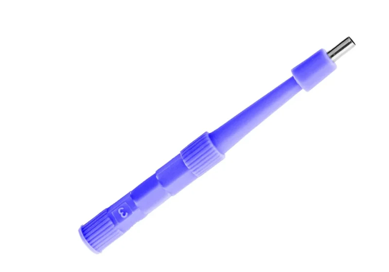 Disposable Biopsy Punch Standard | Dental Product At Lowest Price