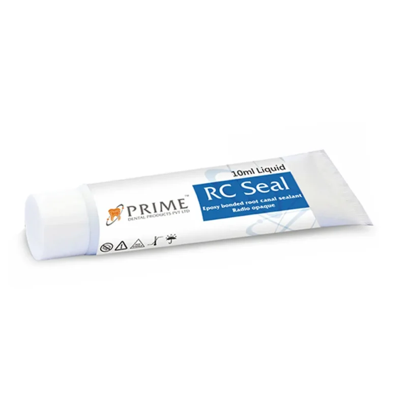 Prime Dental RC Seal | Dental Product At Lowest Price