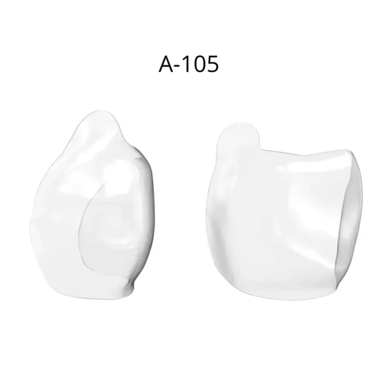 Bioclear Anterior Matrix Closure Series | Dental Product at Lowest Price