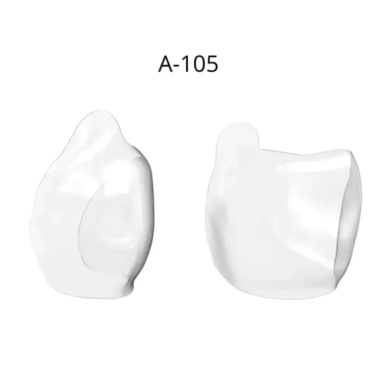 Bioclear Anterior Mini Matrix System Kit (901023) Dental Product at Lowest Price