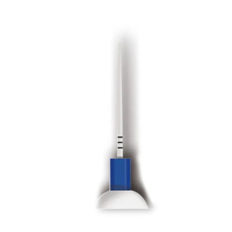 Dentsply Endoactivator Tips | Dental Product at Lowest Price