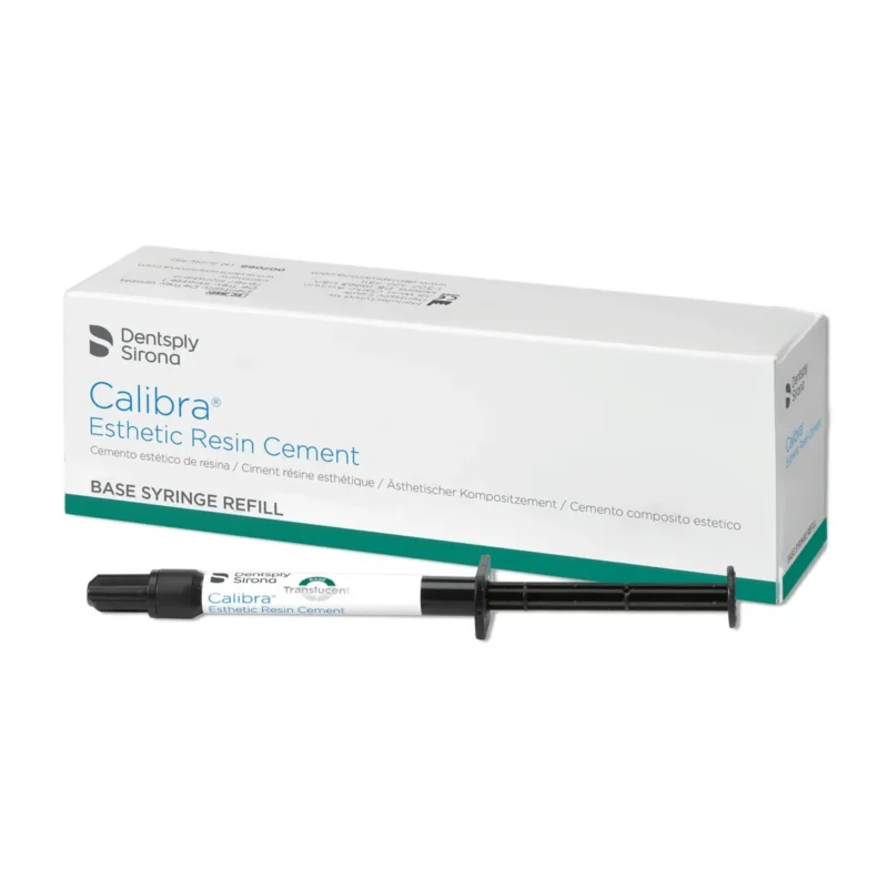 Dentsply Calibra Base Refills | Dental Product at Lowest Price