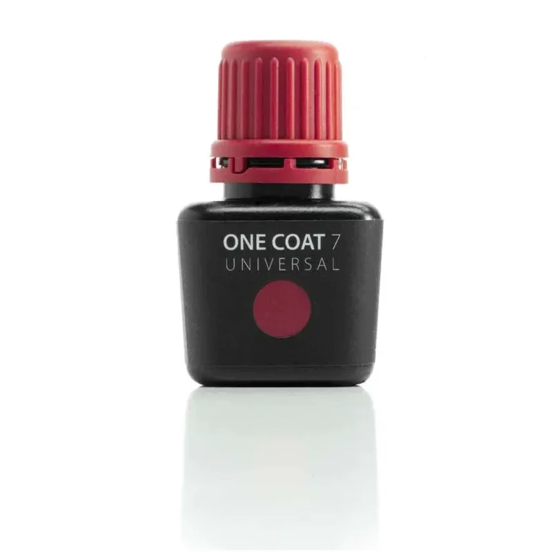 Coltene One Coat 7 Universal Bond | Dental Product At Low Price