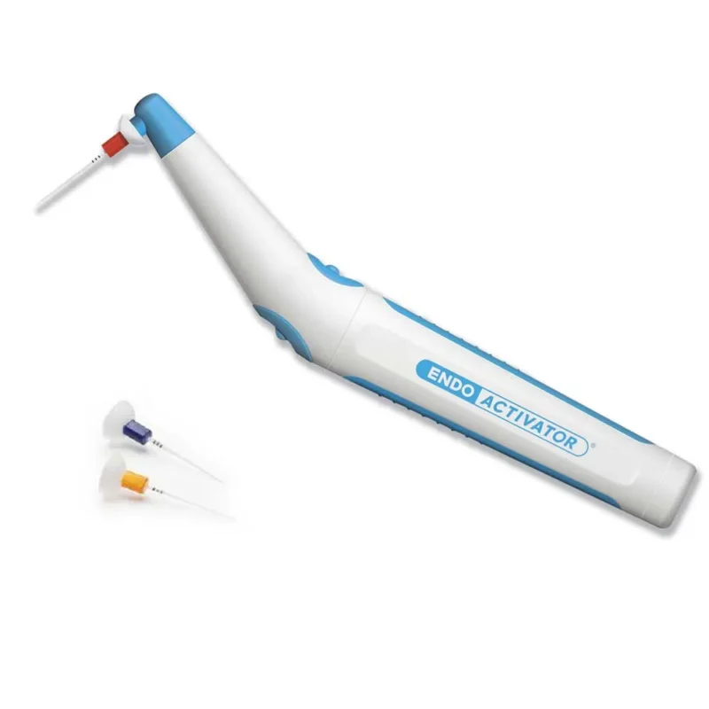 Dentsply Endo Activator & Accessories | Dental Product at Lowest Price