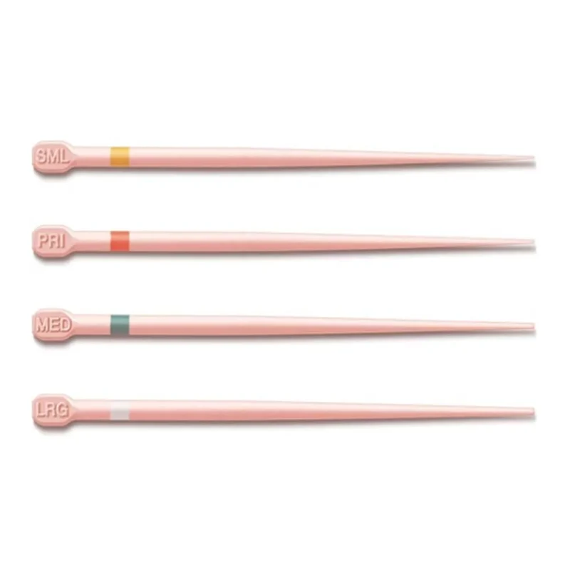 Dentsply WaveOne Gutta-Percha Points | Dental Product at Lowest Price