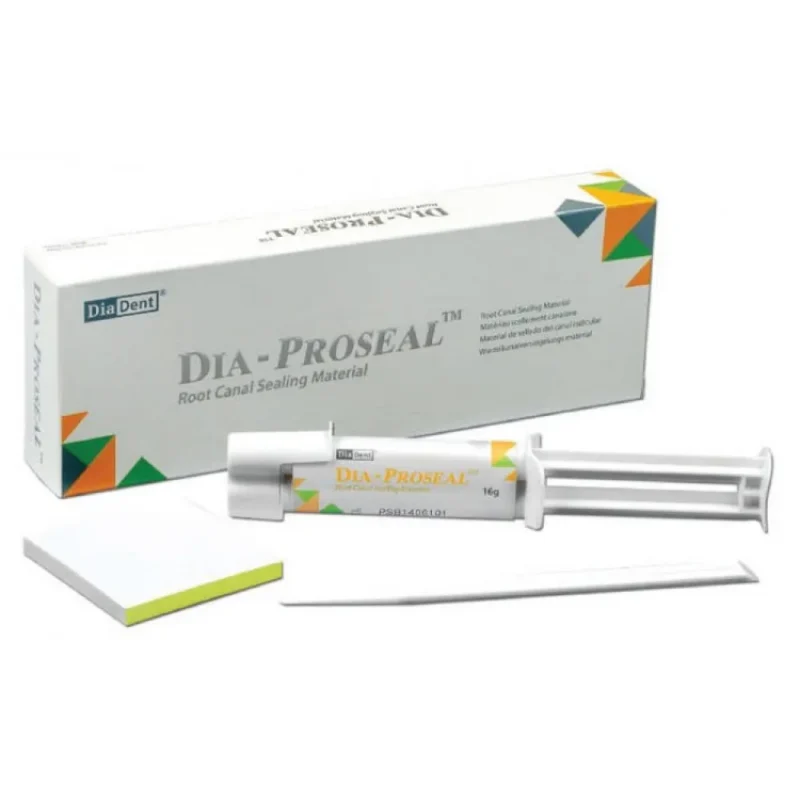 Diadent Dia-Proseal | Dental Product At Lowest Price