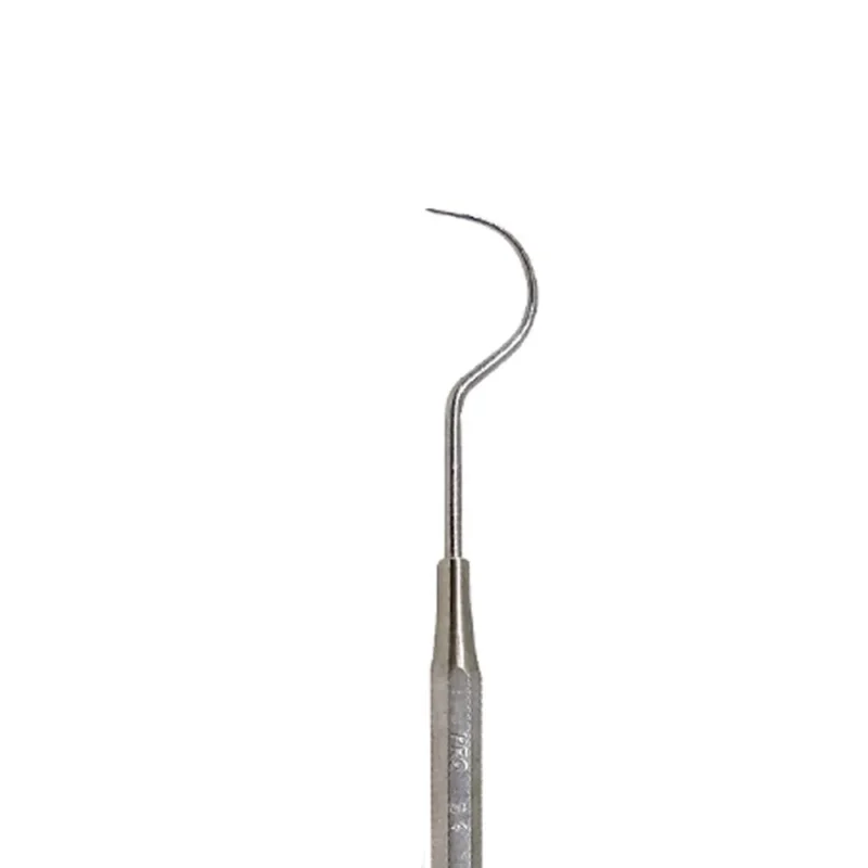 Dentsply Ash Probe SE No 54 | Dental Product at Lowest Price