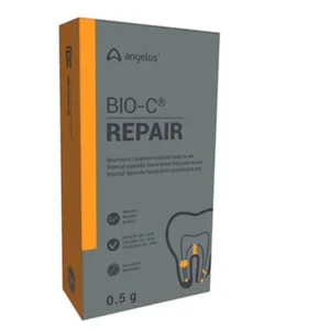 Angelus Bio-C Repair