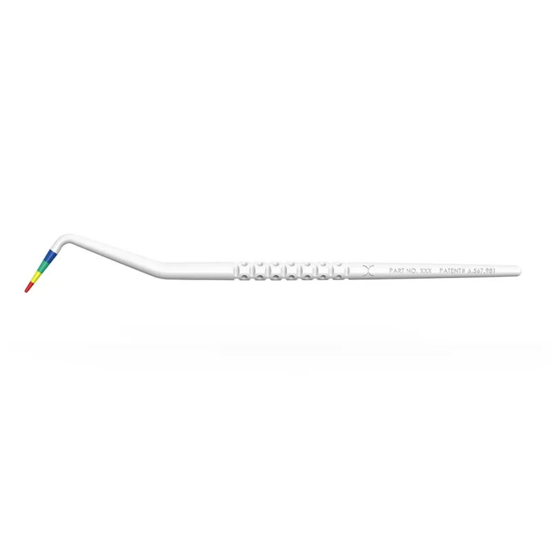 Bioclear Black Triangle BT Gauge | Dental Product at Lowest Price
