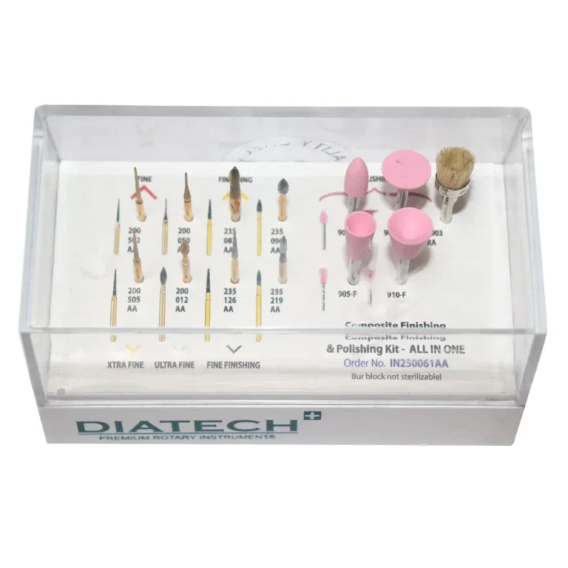 coltene-diatech-composite-finishing-polishing-kit-all-in-one-in250061aa | Lowest Price