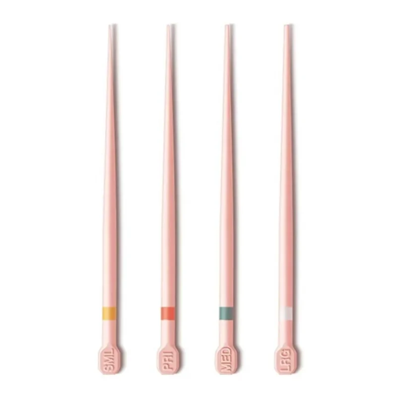 Dentsply WaveOne Gutta-Percha Points | Dental Product at Lowest Price