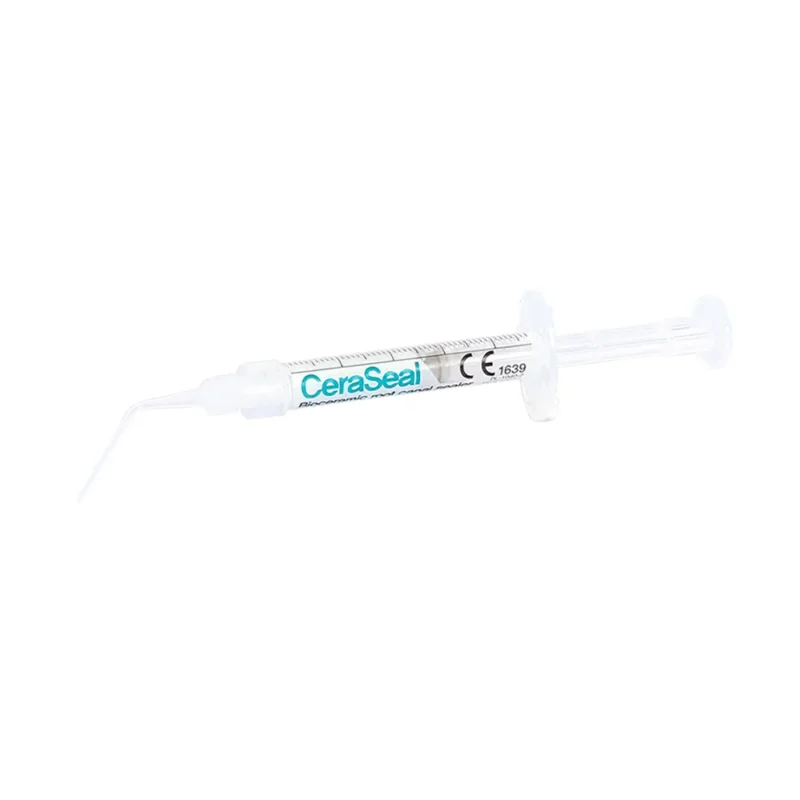 Meta CeraSeal RC Sealer | Dental Product at Lowest Price