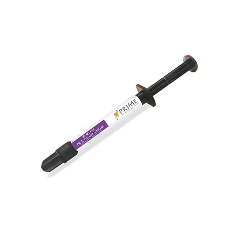 Prime Dental Restorite Pit & Fissure Sealant | Dental Product At Lowest Price