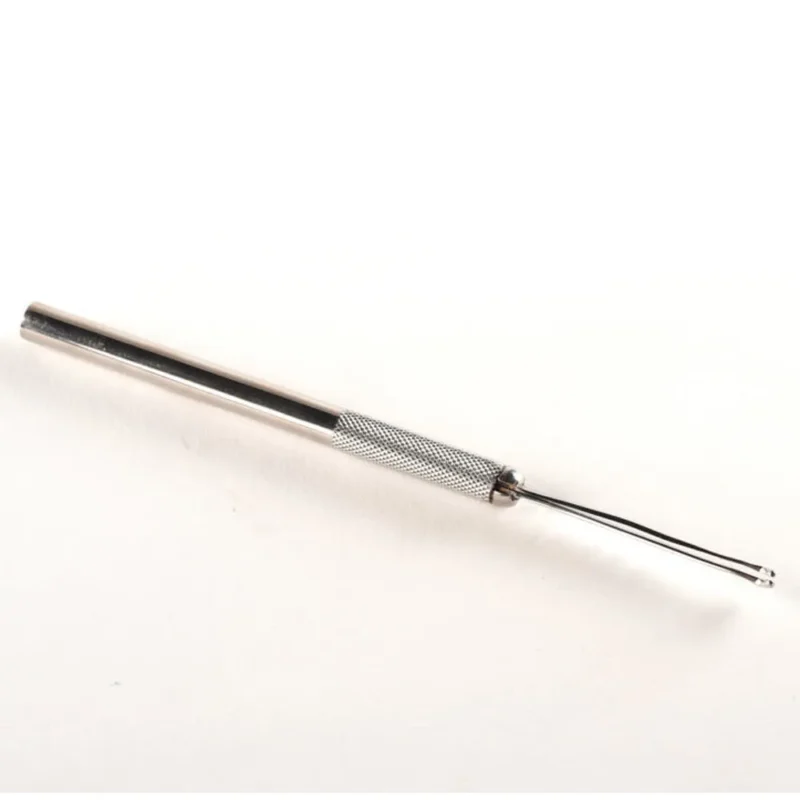 Bioclear PushPull Adjusting Instrument (500131) | Dental Product at Lowest Price