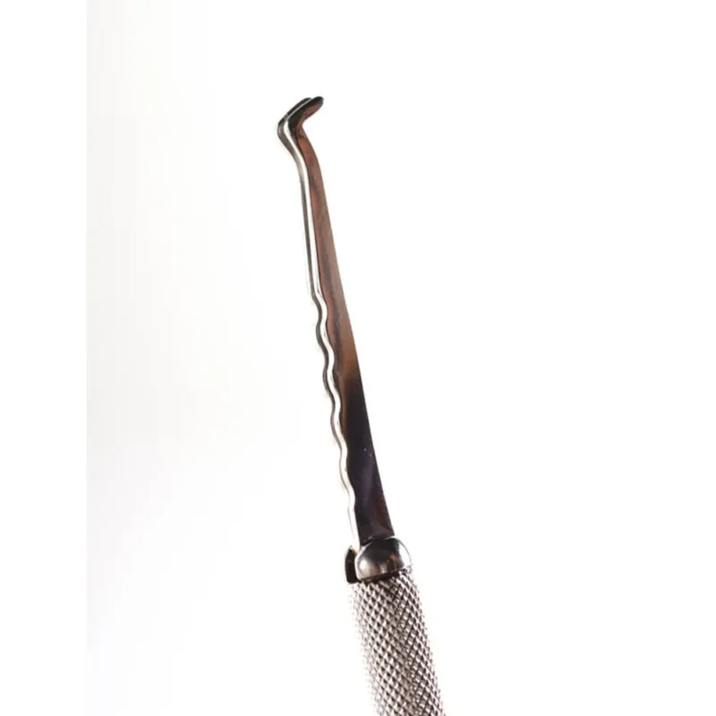 Bioclear PushPull Adjusting Instrument (500131) | Dental Product at Lowest Price