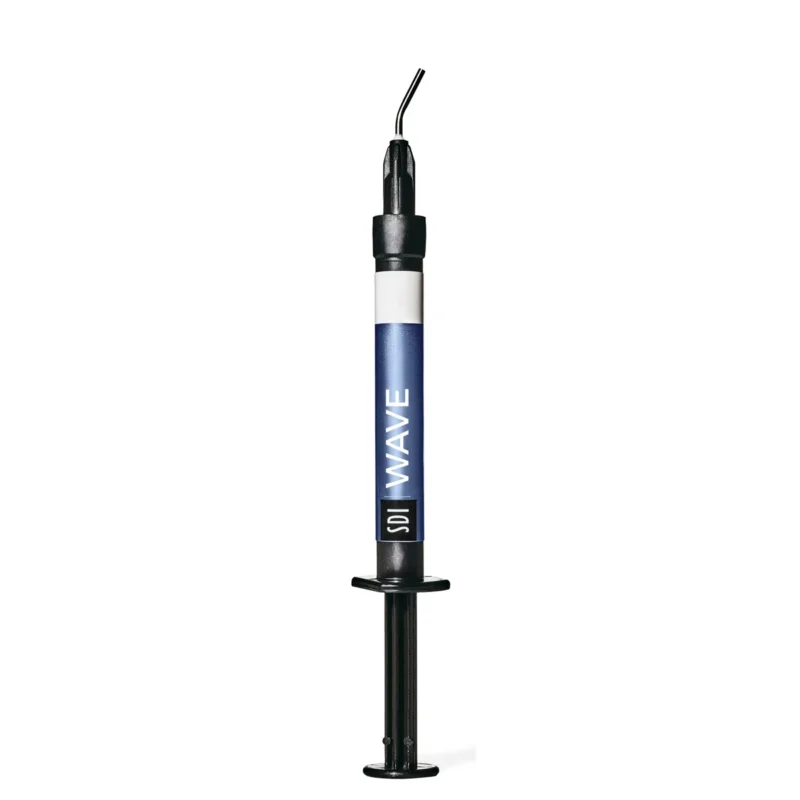 Sdi Wave Flowable Composite A3 | Dental Product at Lowest Price