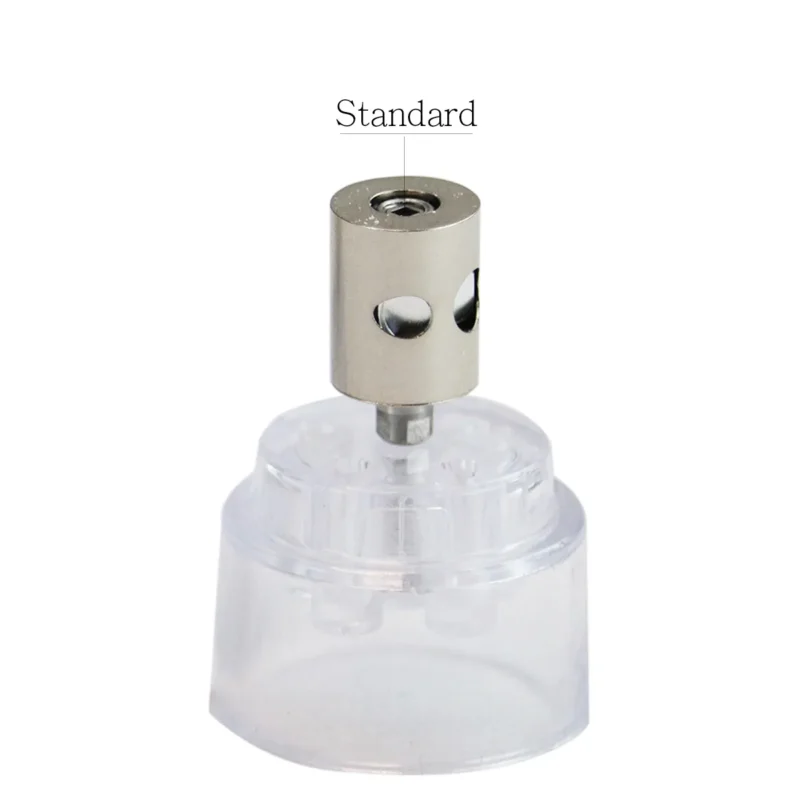 Airotor Cartridge (NSK Type) | Dental Product At Lowest Price