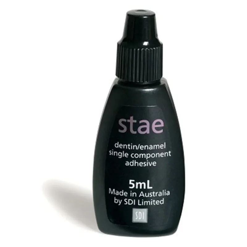 SDI Stae Bond 5ml | Dental Product at Lowest Price