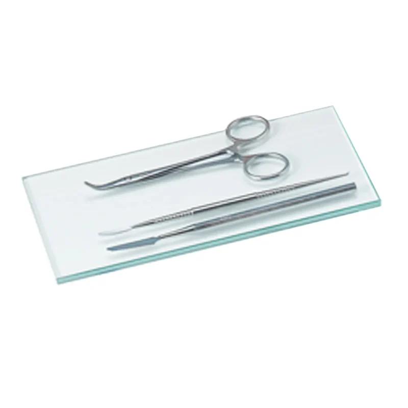 Shofu Porcelain Instruments Kit | Dental Product at Lowest Price