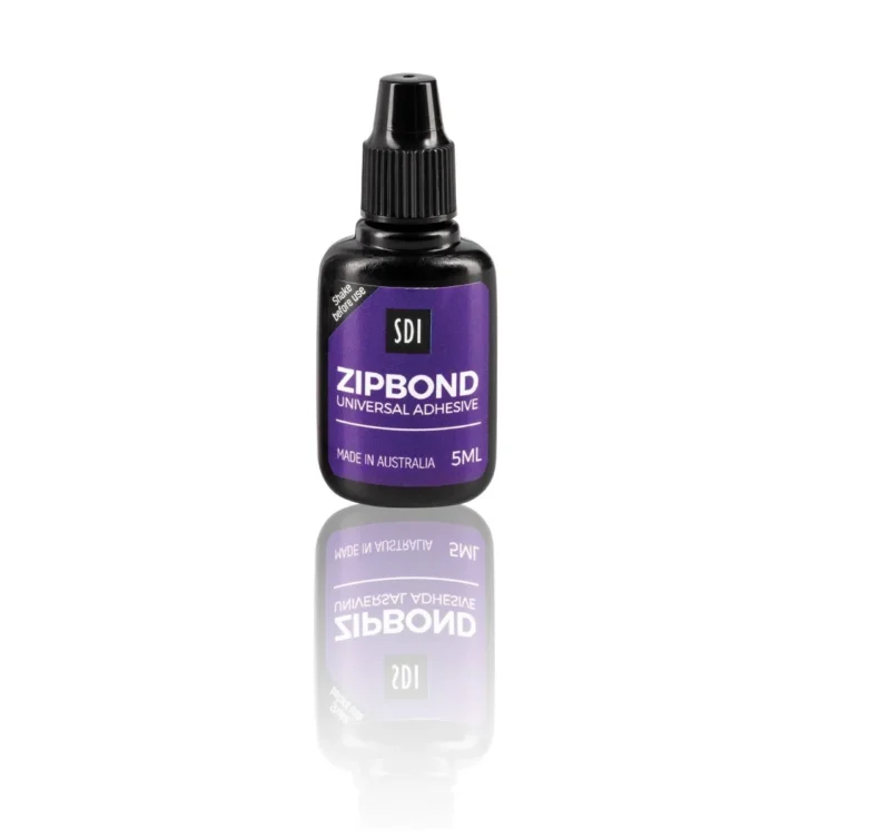 SDI Zipbond Universal Adhesive | Dental Product At Lowest Price