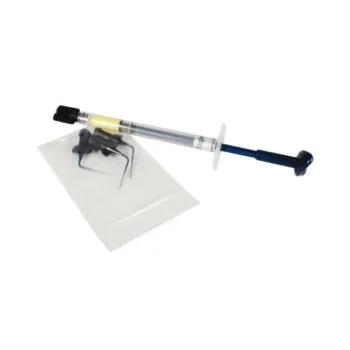 J Morita Vitapex - Image 5