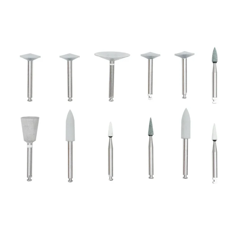 Shofu Composite Polishing Kit Ca - Image 5