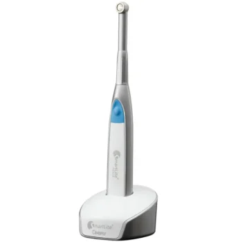 Dentsply SmartLite Focus - Pen Style LED Curing Light - Image 3