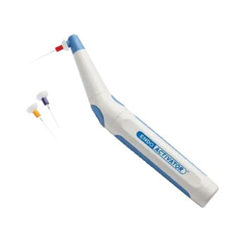Dentsply Endoactivator Tips - Image 4
