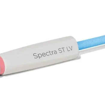 Dentsply Neo Spectra ST Universal Composite Restorative Intro Kit 60701880 - Image 6