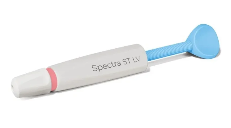 Dentsply Neo Spectra ST Universal Composite Restorative Intro Kit 60701880 - Image 6