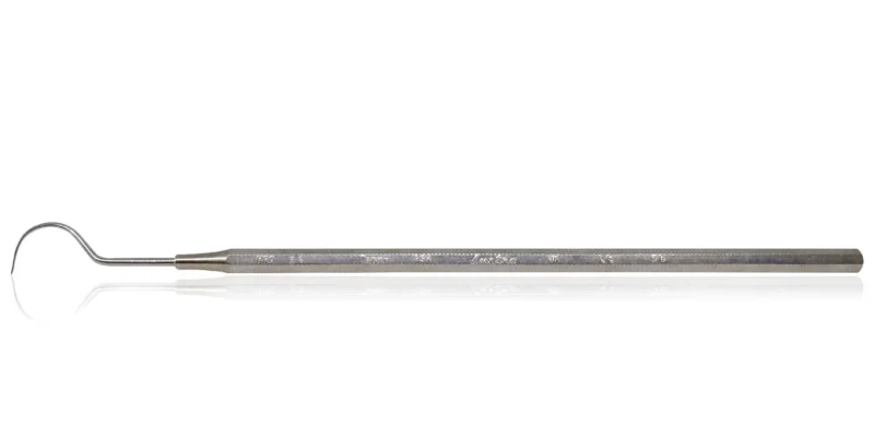 Dentsply Ash Probe SE No 54 - Image 4