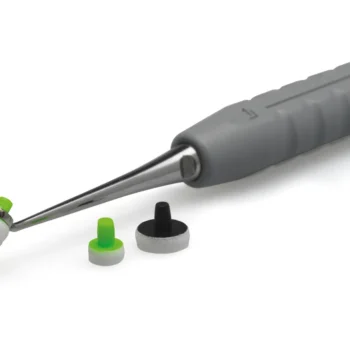 Ivoclar Optrasculpt Pad Kit & Refills - Image 4