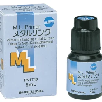 Shofu M.L. Primer