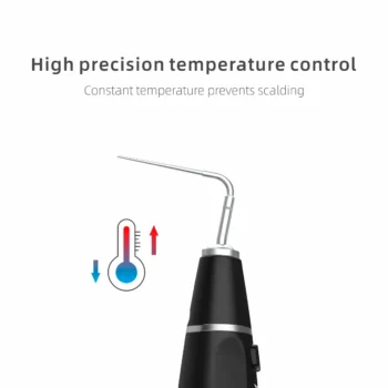 Woodpecker Obturation Pen System - Image 4