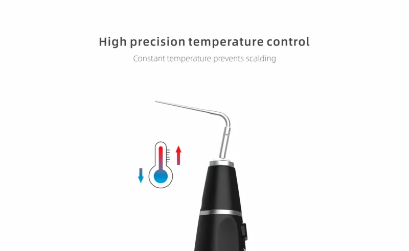 Woodpecker Obturation Pen System - Image 4