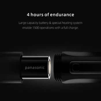 Woodpecker Obturation Pen System - Image 19