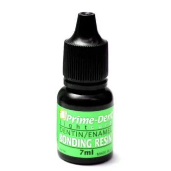 Prime Dent Composite Kit - Image 10