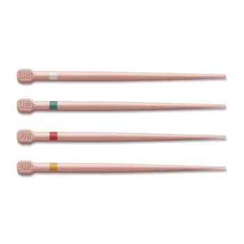 Dentsply WaveOne Gutta-Percha Points - Image 4