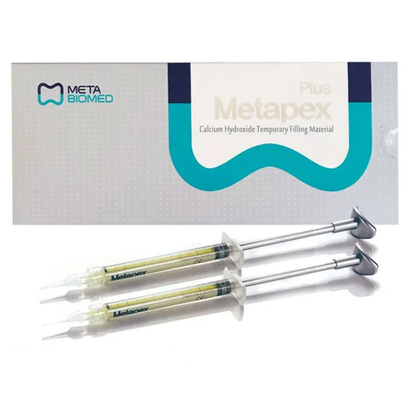 Meta Metapex Plus - Image 6