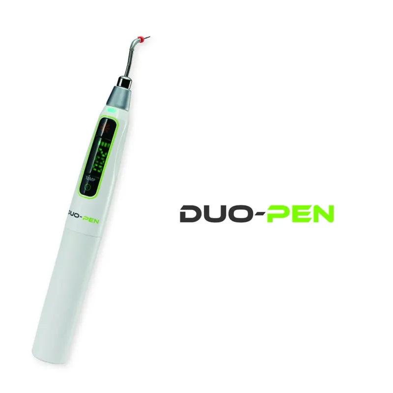 Diadent Dia-Duo - Image 4