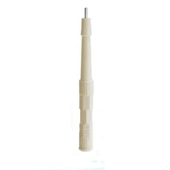 Disposable Biopsy Punch Standard - Image 2
